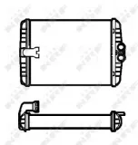 nagrzewnica-53552-nrf-numer-katalogowy-oryginalu-mercedes-benz-2108300561-mercedes-benz-2108300661-mercedes-benz-a2108300561-mercedes-benz-a2108300661