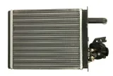 nagrzewnica-53556-nrf
