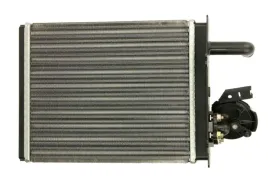 nagrzewnica-53556-nrf