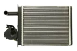 nagrzewnica-53556-nrf-stan-nowy