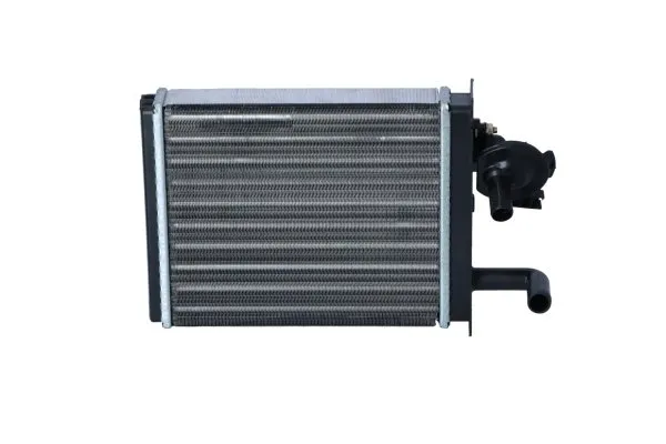 nagrzewnica-53556-nrf