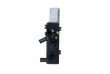 nagrzewnica-53556-nrf-producent-czesci-nrf