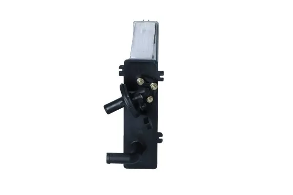 nagrzewnica-53556-nrf-typ-samochodu-samochody-osobowe
