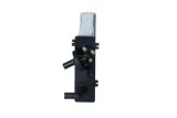 nagrzewnica-53556-nrf-typ-samochodu-samochody-osobowe