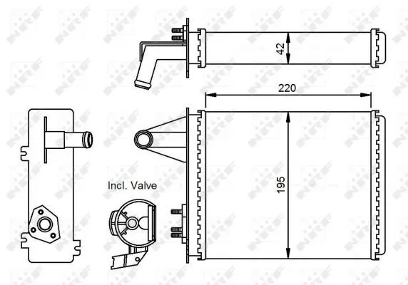 nagrzewnica-53556-nrf-numer-katalogowy-oryginalu-fiat-7078698