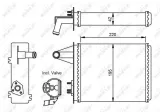 nagrzewnica-53556-nrf-numer-katalogowy-oryginalu-fiat-7078698