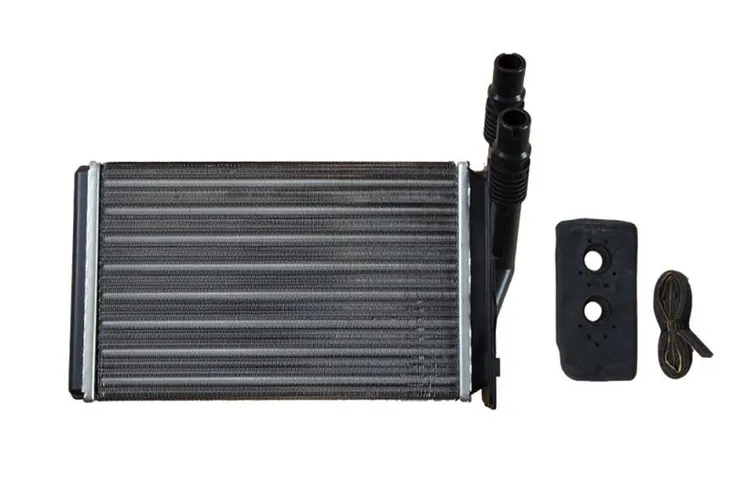 nagrzewnica-53554-nrf-jakosc-czesci-zgodnie-z-gvo-q-oryginal-z-logo-producenta-czesci-oem-oes