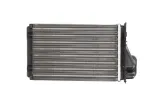 nagrzewnica-53553-nrf