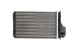 nagrzewnica-53553-nrf