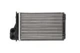 nagrzewnica-53553-nrf-stan-nowy