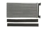 nagrzewnica-53549-nrf