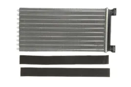 nagrzewnica-53549-nrf