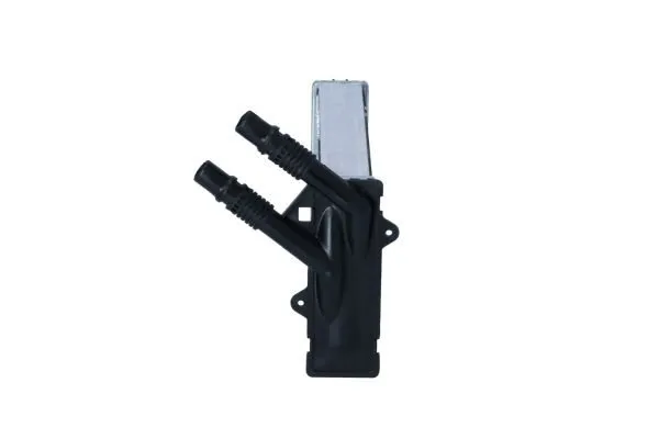 nagrzewnica-53554-nrf-typ-samochodu-samochody-dostawcze