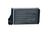 nagrzewnica-53553-nrf-jakosc-czesci-zgodnie-z-gvo-q-oryginal-z-logo-producenta-czesci-oem-oes
