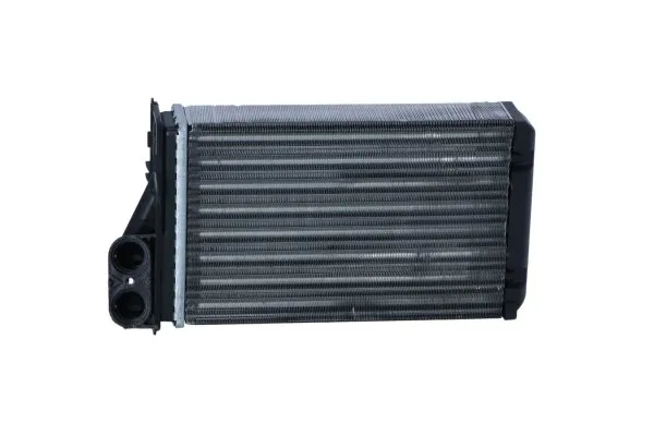 nagrzewnica-53553-nrf