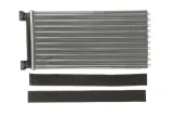 nagrzewnica-53549-nrf-stan-nowy