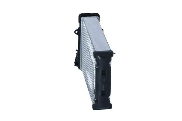 nagrzewnica-53553-nrf