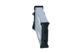 nagrzewnica-53553-nrf-typ-samochodu-samochody-osobowe