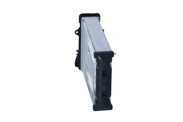 nagrzewnica-53553-nrf