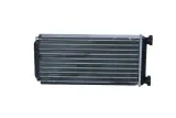 nagrzewnica-53549-nrf-jakosc-czesci-zgodnie-z-gvo-q-oryginal-z-logo-producenta-czesci-oem-oes