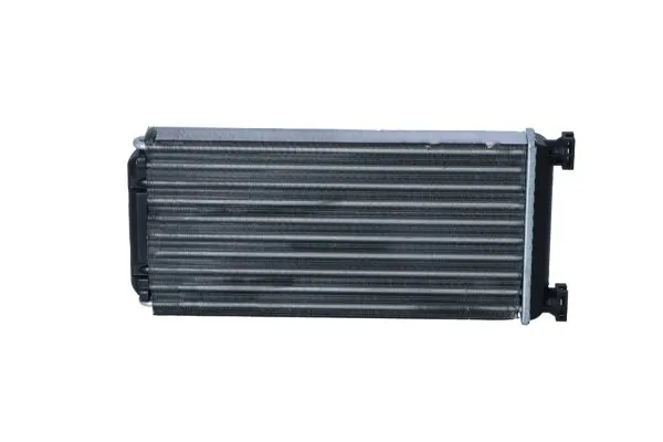 nagrzewnica-53549-nrf