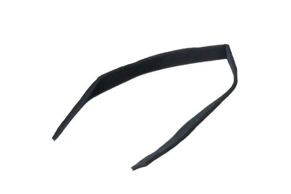 nagrzewnica-53553-nrf-numer-katalogowy-oryginalu-citroen-6448j8