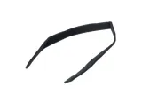 nagrzewnica-53553-nrf-numer-katalogowy-oryginalu-citroen-6448j8