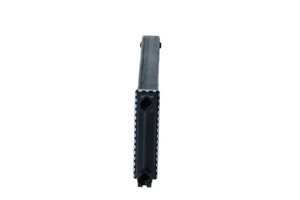 nagrzewnica-53549-nrf-producent-czesci-nrf