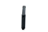 nagrzewnica-53549-nrf-producent-czesci-nrf