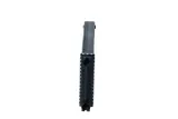 nagrzewnica-53549-nrf-typ-samochodu-samochody-ciezarowe