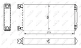 nagrzewnica-53549-nrf-numer-katalogowy-oryginalu-daf-1454123-man-81619016166