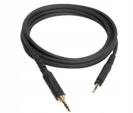 sluchawki-nauszne-shure-hpasca1