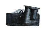 nagrzewnica-53557-nrf