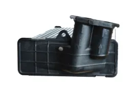 nagrzewnica-53557-nrf