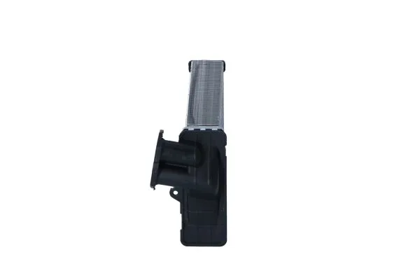 nagrzewnica-53557-nrf-producent-czesci-nrf