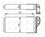 nagrzewnica-53557-nrf-numer-katalogowy-oryginalu-peugeot-6448k0