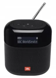 jbl-tuner-xl-na-czarny-10-w-radio-fm-dab-or-bez-zasilacza-or-dystrybucja-pl