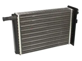 nagrzewnica-53563-nrf