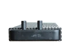 nagrzewnica-53562-nrf