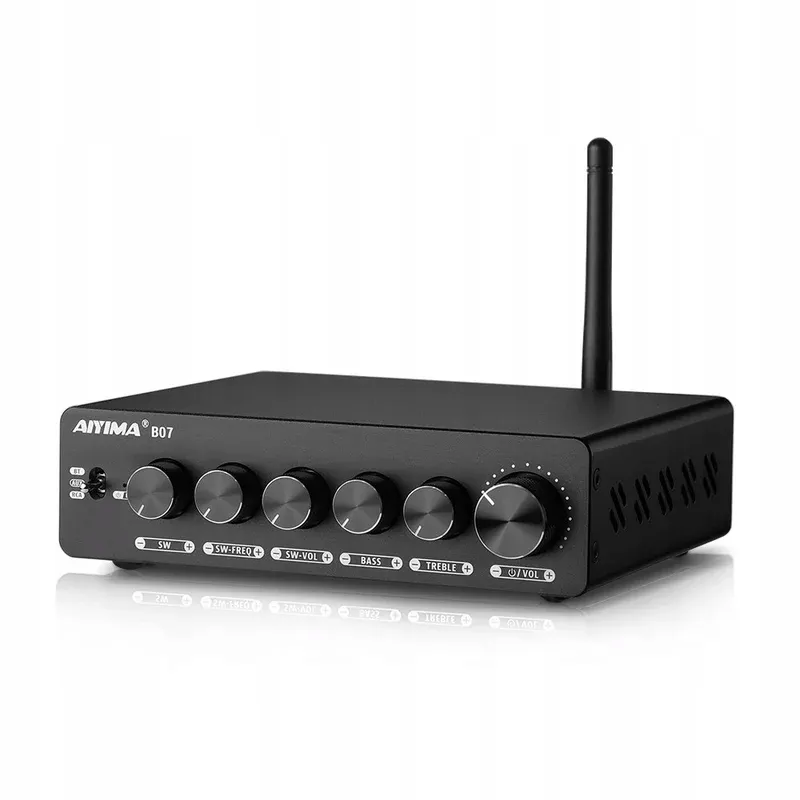 aiyima-b07-power-amplifier-2-1-z-bluetooth