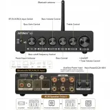 aiyima-b07-power-amplifier-2-1-z-bluetooth-marka-aiyima