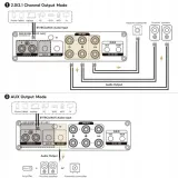aiyima-b07-power-amplifier-2-1-z-bluetooth-model-b07