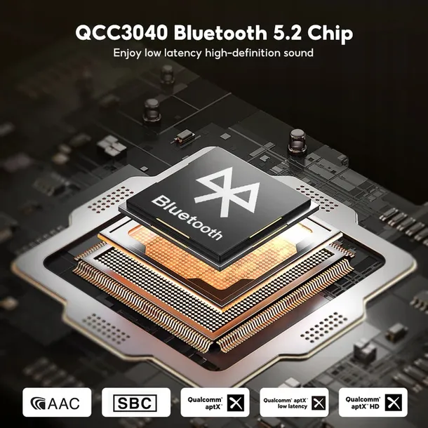 aiyima-b07-power-amplifier-2-1-z-bluetooth-waga-produktu-0-8-kg
