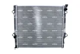 chlodnica-silnika-53568-nrf-producent-czesci-nrf