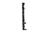 chlodnica-silnika-53568-nrf-waga-z-opakowaniem-5-84-kg
