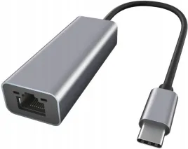 karta-sieciowa-usb-c-3-1-gigabit-rj45-lan