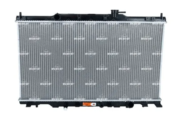 chlodnica-silnika-53573-nrf-producent-czesci-nrf