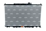 chlodnica-silnika-53573-nrf-producent-czesci-nrf
