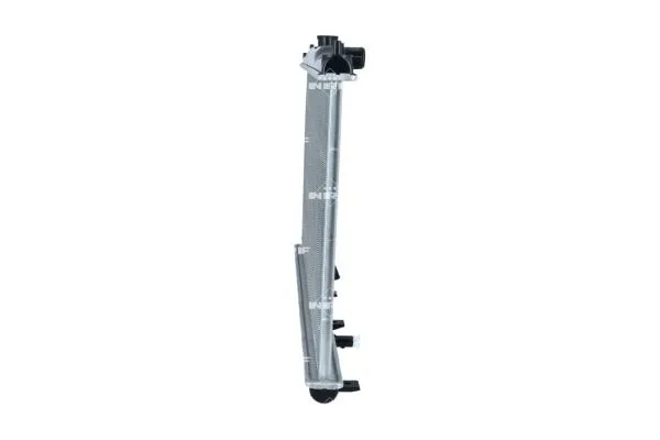 chlodnica-silnika-53573-nrf-waga-z-opakowaniem-11-kg