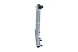 chlodnica-silnika-53573-nrf-waga-z-opakowaniem-11-kg